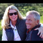 Michele Spickler Kellner - @mspicklerkellner - Instagram