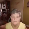 michelekellner2 - @michele.kellner - TikTok