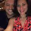 michelekellner3 - @michele.kellner8 - TikTok