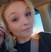 Michelle Faye Keener - Facebook