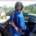 Michelle Keller - Facebook
