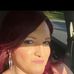 Michelle Keller - Facebook