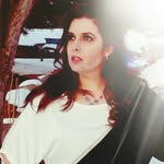 Michelle Kellner - @denvermoxiemommy - Instagram