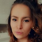 Michelle Kellner - @michelle.kellner.1 - Instagram