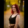 Michelle Kellner - @michellekellner3 - TikTok
