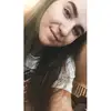 Michelle Kellner - @michellekellner6 - TikTok
