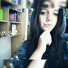 Michelle Kellner - @michellekellner2 - TikTok