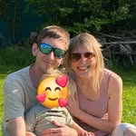 Michelle Kellner-Zeiss - @mi_ze91 - Instagram
