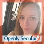 Michelle Lea Kellner - @hollamlk - Instagram