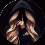 Michelle.M. Kellner - @michelle.mathiesen - Instagram