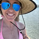 Michele Kemp - Facebook