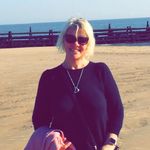 Michele Kemp - @slimmingworld_michele - Instagram