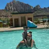 michele kemp - @mk08919 - TikTok