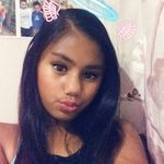 Michele Kemp - @michelekemp7341 - Instagram