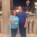 Michele Kemp - @michele.kemp.980 - Instagram
