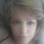 Michele Kemp - @mcomas2011 - Instagram