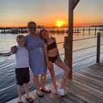 Michele Kemp - @chelybean88 - Instagram