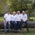 Michele Kemp - Facebook
