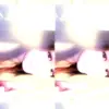 michele kemp - @m3187362p188 - TikTok
