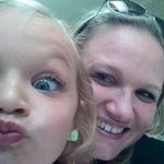 Michele Kemp - @kemp.michele - Instagram