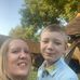 Michele Kemp - Facebook