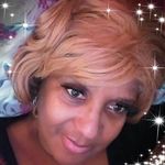 michele kemp - @kmichle_60 - Instagram