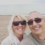 Michele Kemp - @michele_106 - Instagram