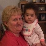 Michele Kemp Jerico - @michelekempjerico - Instagram
