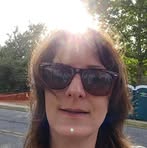 Michele Kemp Lucey - Facebook