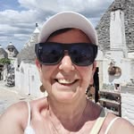 Michèle Kempeneers - @michelekempeneers - Instagram
