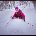 Michele Kempf - @michelekempf - Instagram