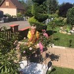 Michèle Kempf - @michele.kempf.9 - Instagram