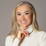 Michele Kempf Pissaia | Advogada e Mentora de autoconhecimento. - @michele.kempfpissaia - Instagram