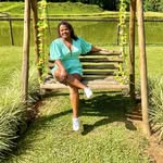 Michele Kempim - @michelekempim - Instagram