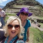 Michele Macklem Kemp - @shell_touch_of_enchantment - Instagram