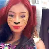 michelekemp - @michelekemp - TikTok