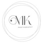 Michelle Kemp - @michellekempphotography - Instagram