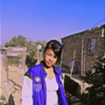 Michelle Kemp - Facebook