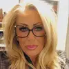 Michelle Kemp - @michellekemp01 - TikTok