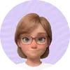 Michelle Kemp - @kempette - TikTok