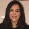 Michelle Kemp - @michellekemp - TikTok