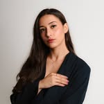 Michelle Kempen - @michelekempen - Instagram