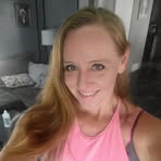 Kerry Michele - Facebook