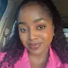 kerryamichele - @kerryamichele - TikTok