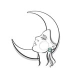 Michele Kerry - @chromamoon.studio - Instagram