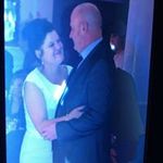 Michele Kerry - @michele.alton.9 - Instagram