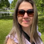 Michèle Kerry - @michoui33 - Instagram