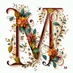 Michele Kerry - @ai.merryart - Instagram