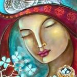 Michele Kerry - @michelekerry - Instagram