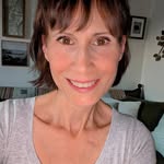 Michele Kerry - @being.michele - Instagram